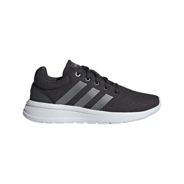 Womens Lite Racer CLN 2 Shoe