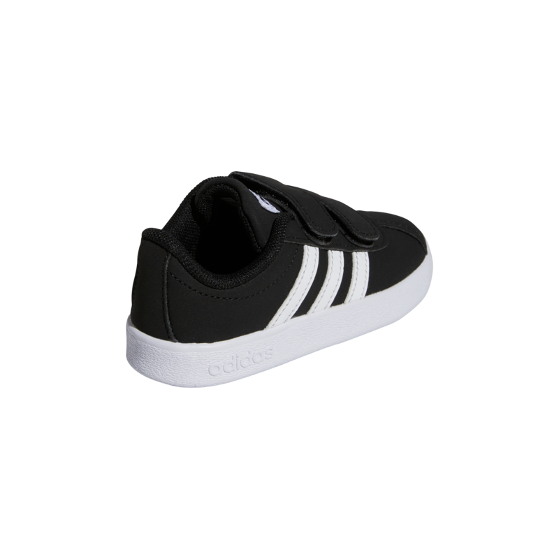 Infants VL Court 2 Shoe