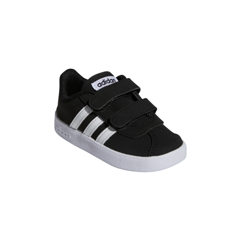 Infants VL Court 2 Shoe