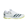 Mens 22YDS Boost Cricket Shoes