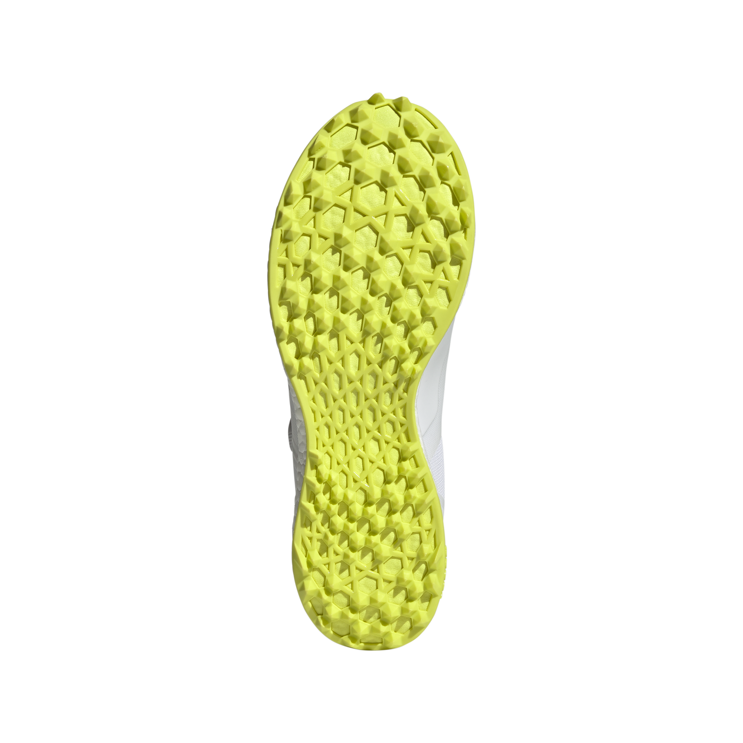 Mens 22YDS Boost Cricket Shoes