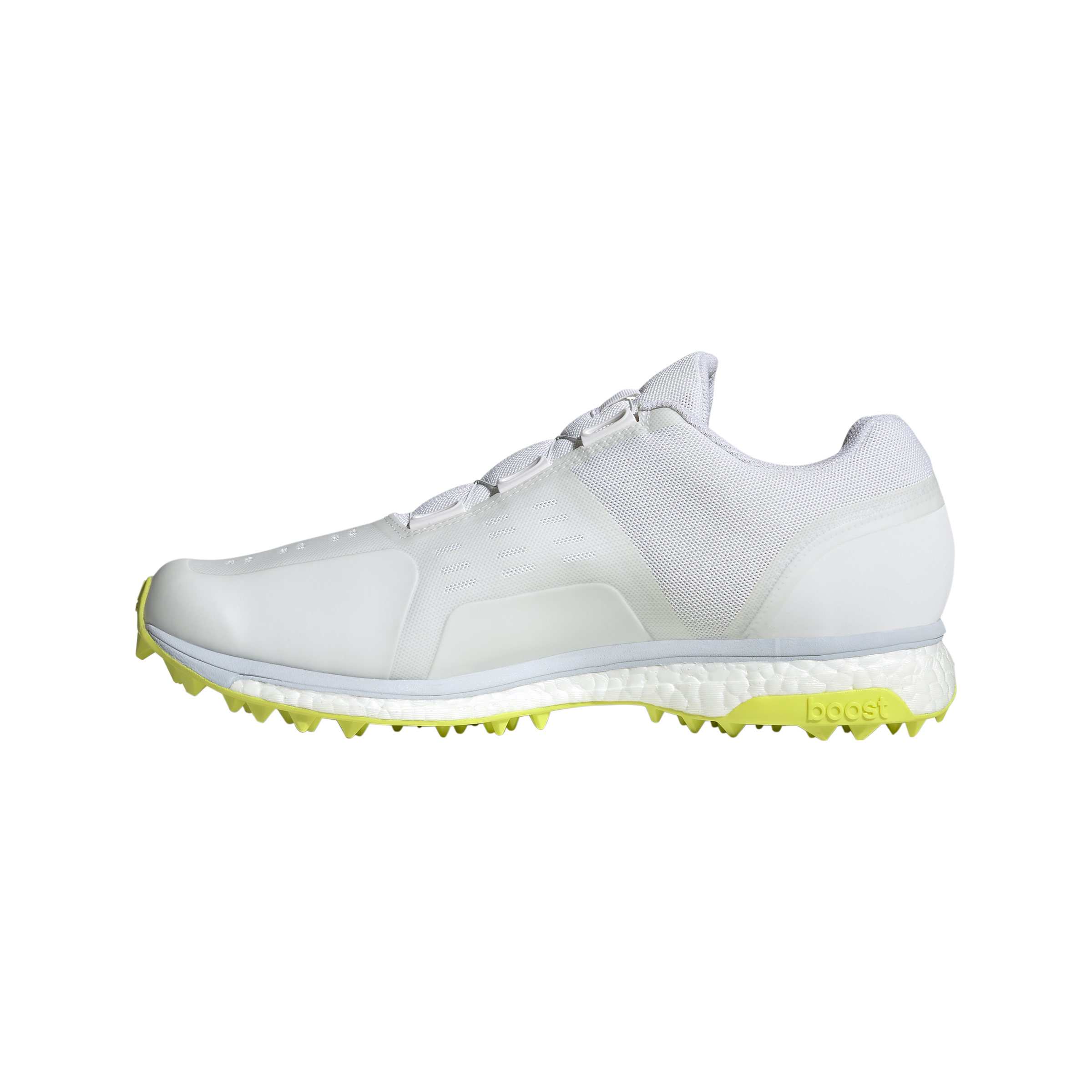 Mens 22YDS Boost Cricket Shoes