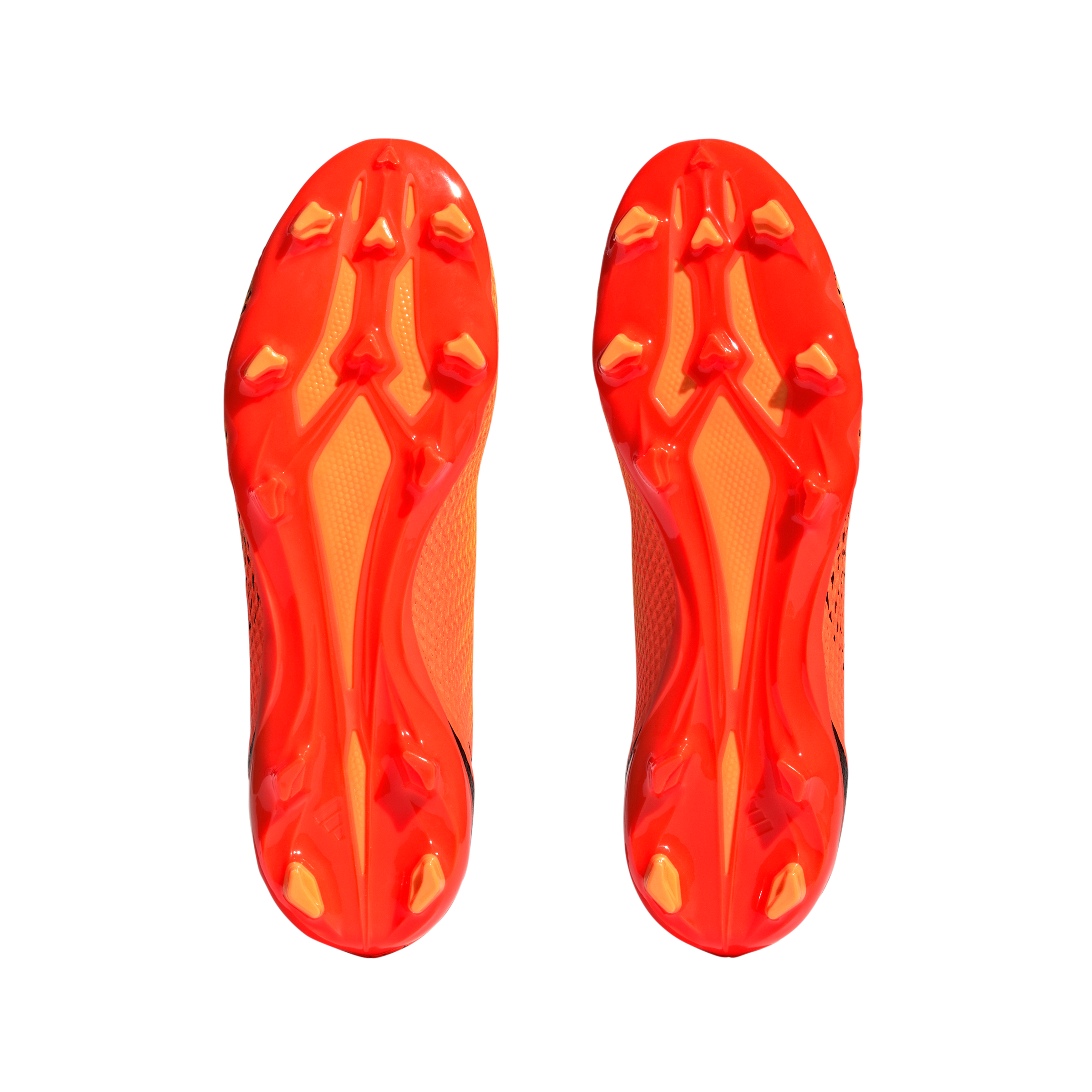 Mens X Speedportal.3 Firm Ground Boot
