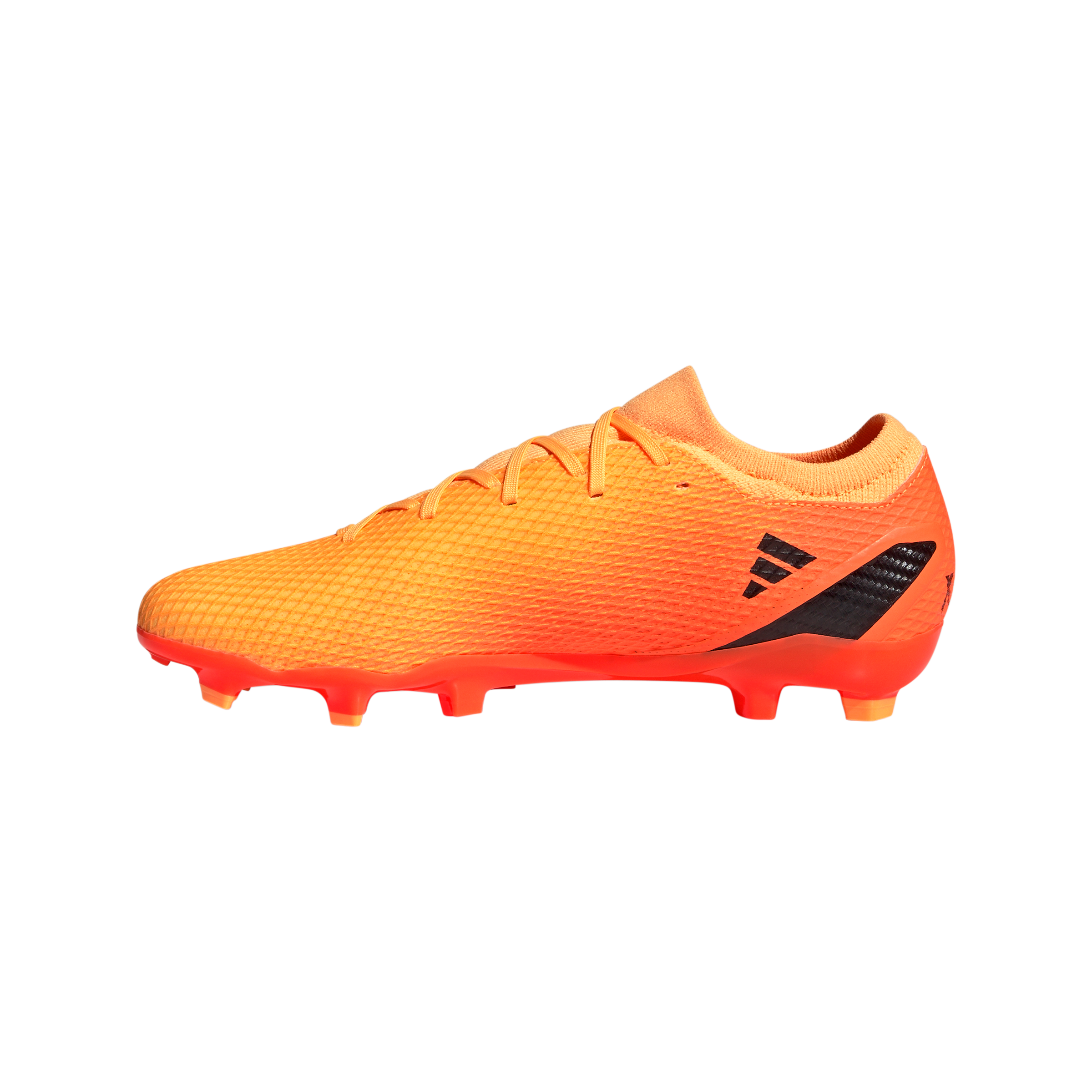 Mens X Speedportal.3 Firm Ground Boot