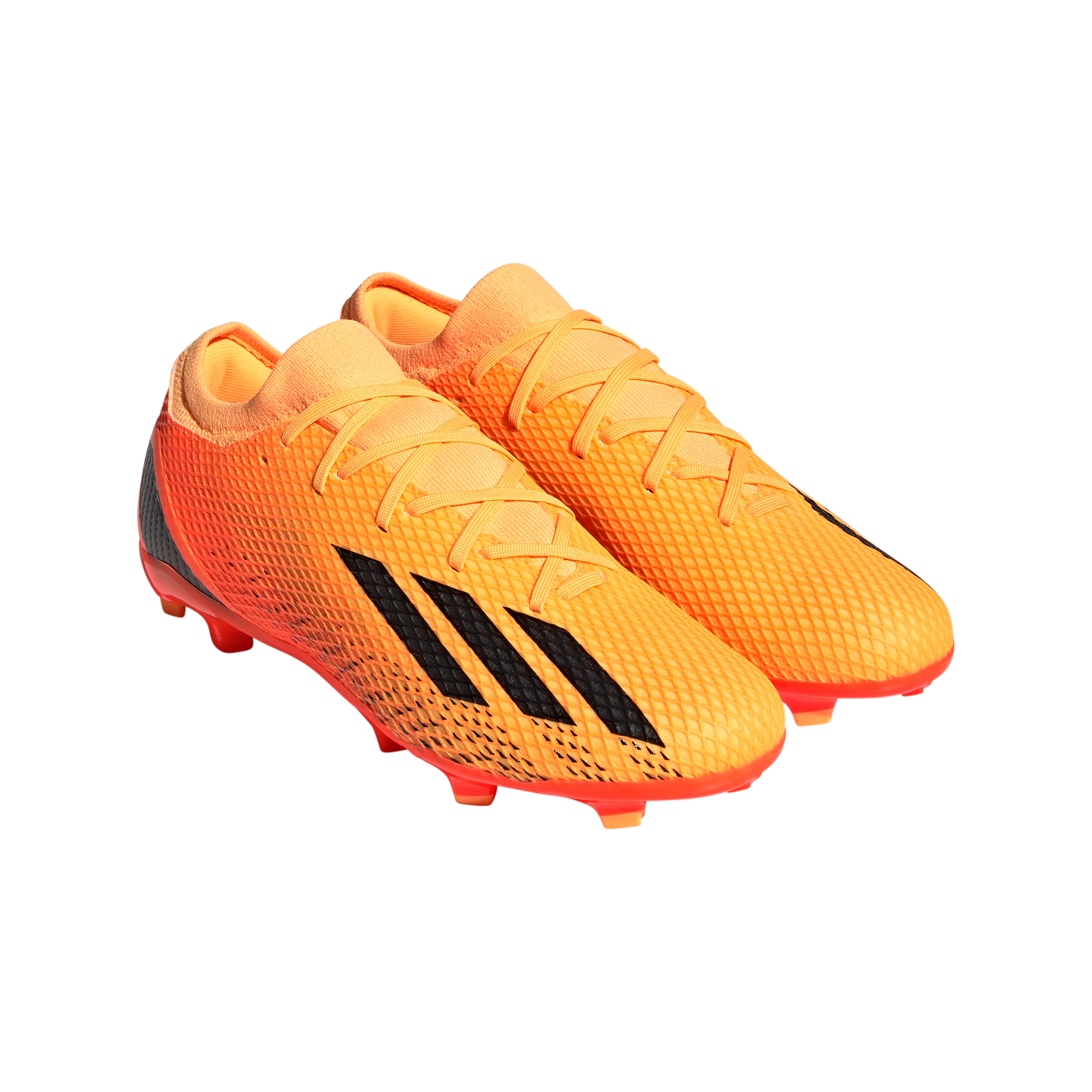 Mens X Speedportal.3 Firm Ground Boot