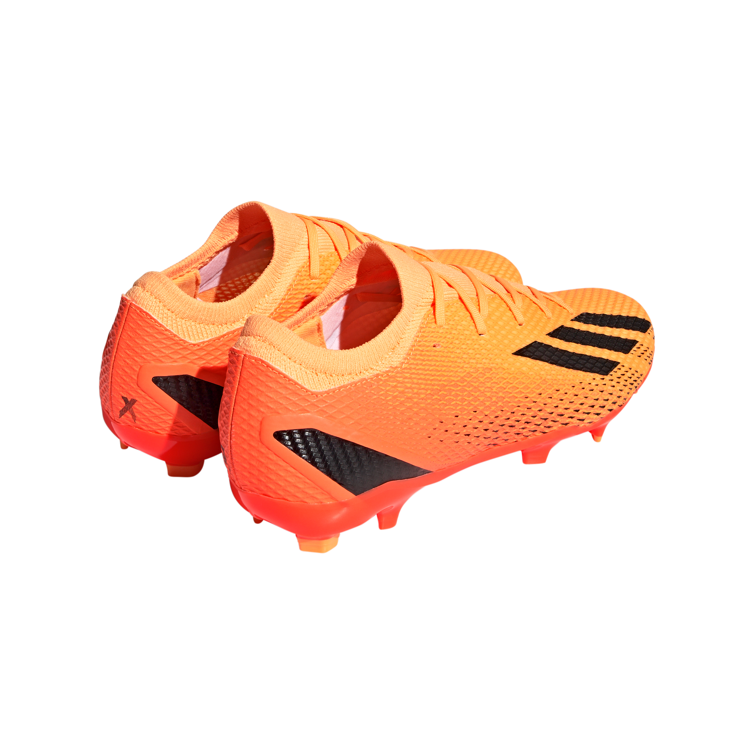 Mens X Speedportal.3 Firm Ground Boot