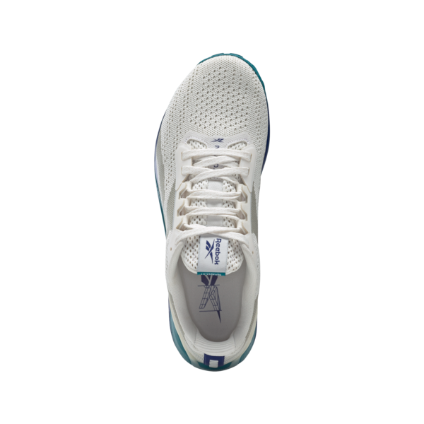 Mens Nano X1 Training Shoe