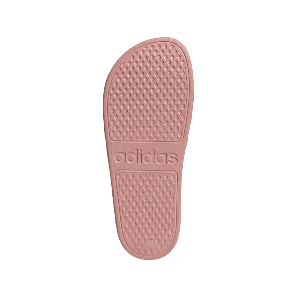 Womens Adilette Aqua Slide