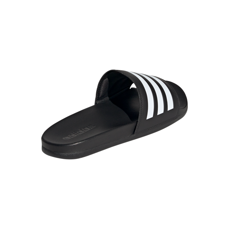 Mens Adilette Comfort Slide