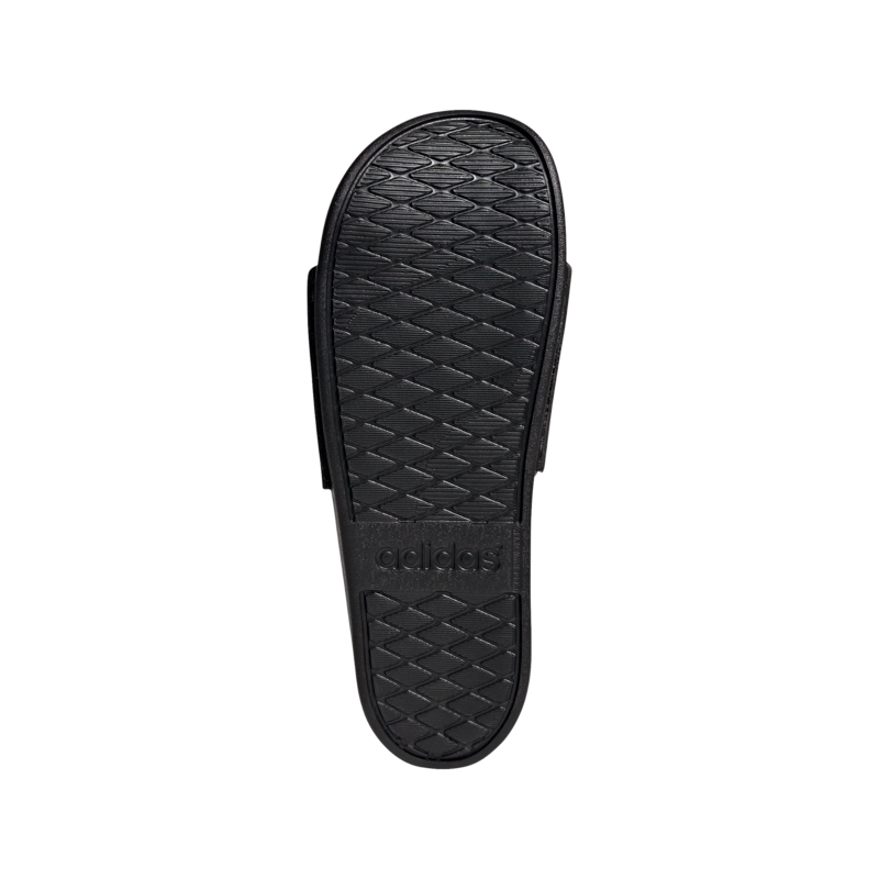 Mens Adilette Comfort Slide