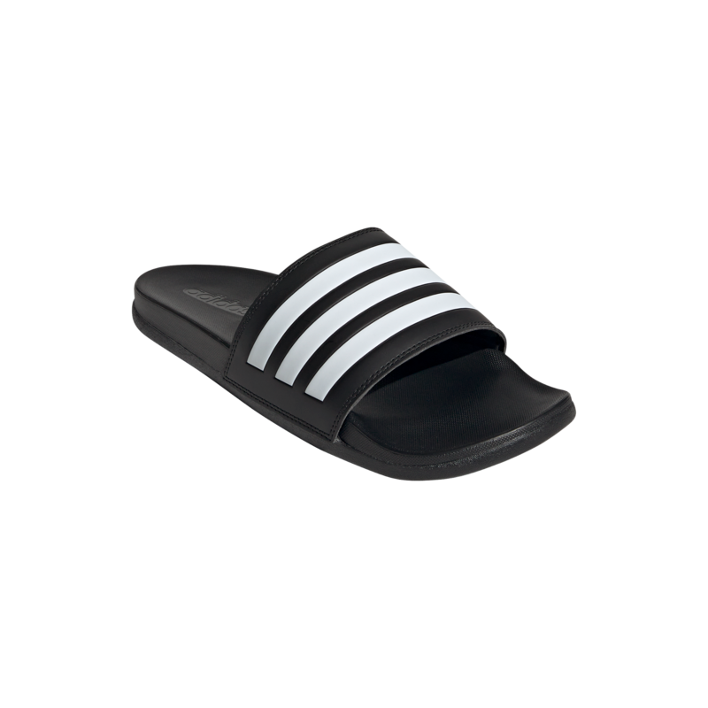 Mens Adilette Comfort Slide