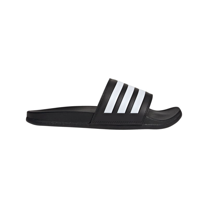 Mens Adilette Comfort Slide