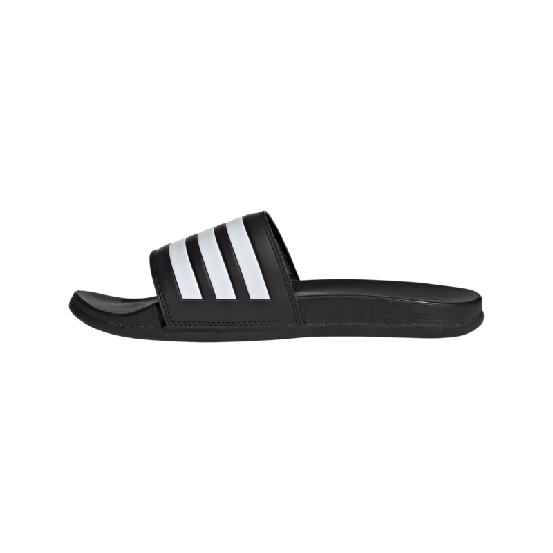 Mens Adilette Comfort Slide