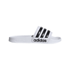 Mens Adilette Shower Slide