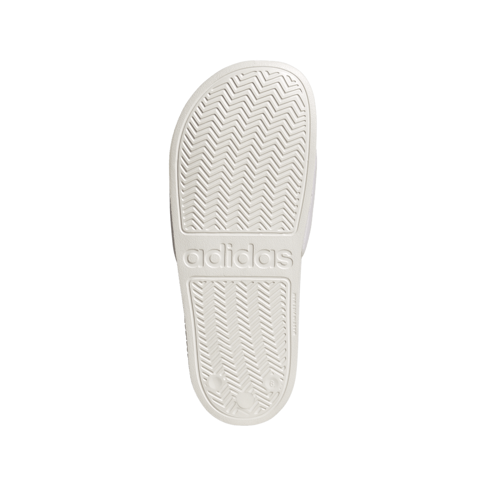Womens Adilette Shower Slide
