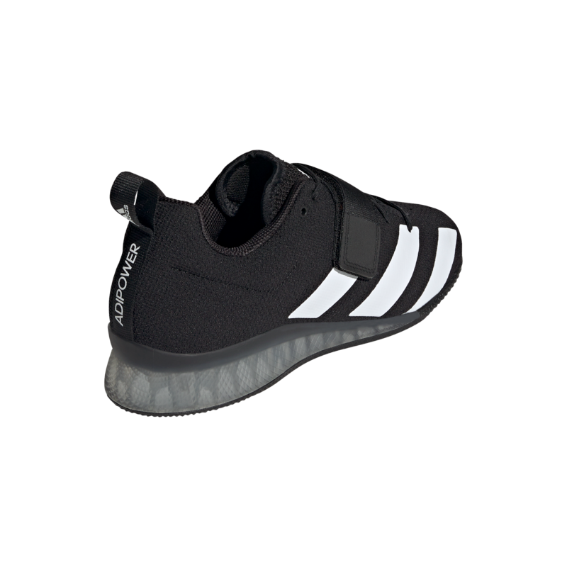 Mens Adipower Weightlifting 2 Training Shoe