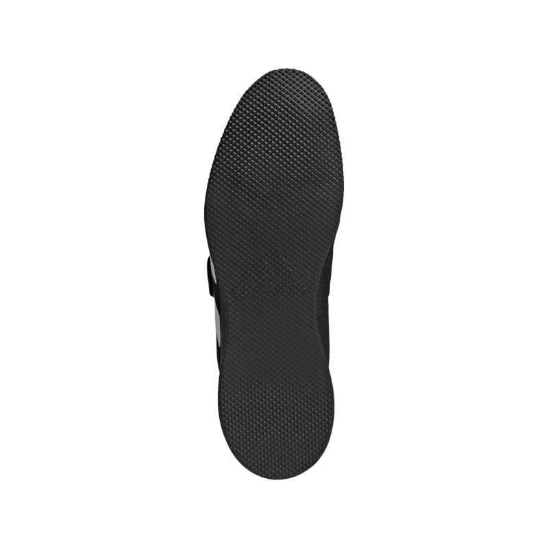 Mens Adipower Weightlifting 2 Training Shoe