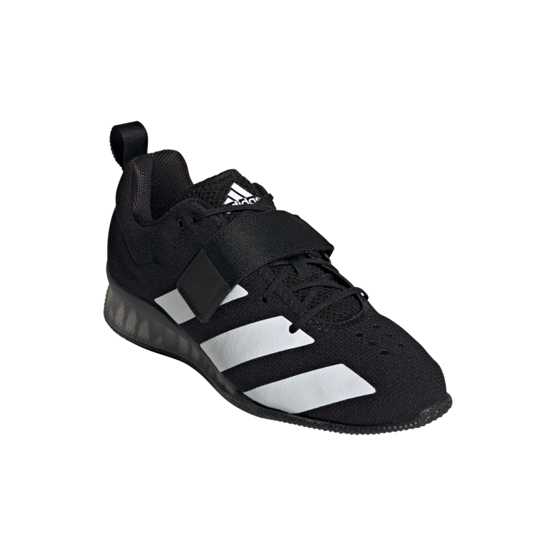 Mens Adipower Weightlifting 2 Training Shoe