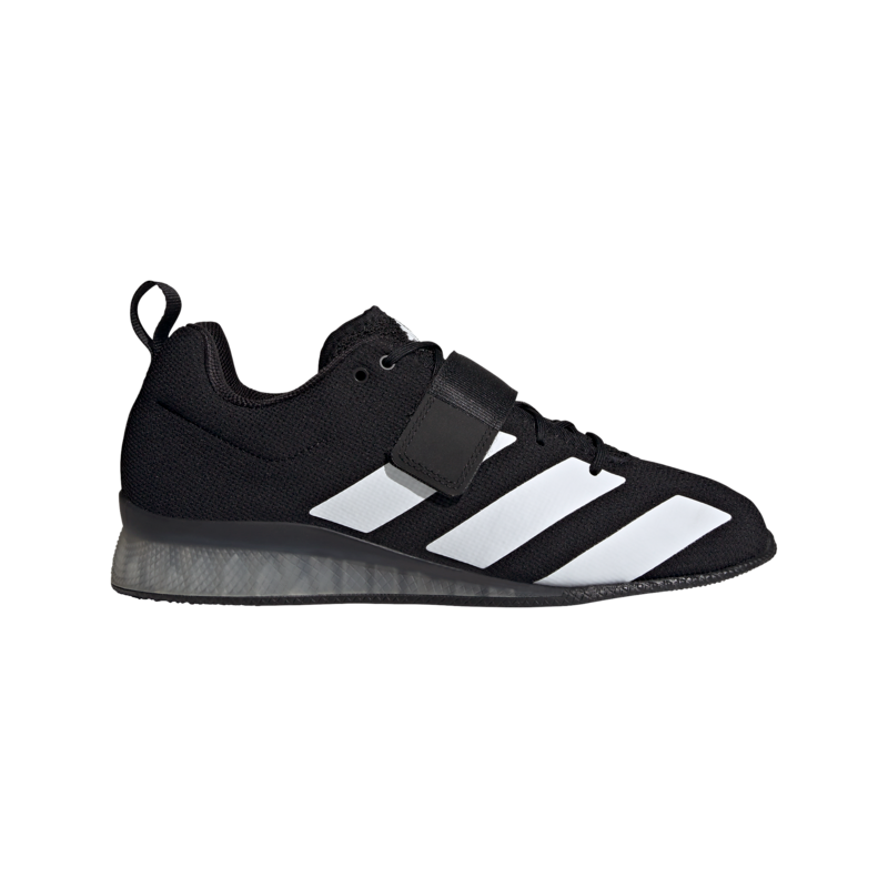 Mens Adipower Weightlifting 2 Training Shoe