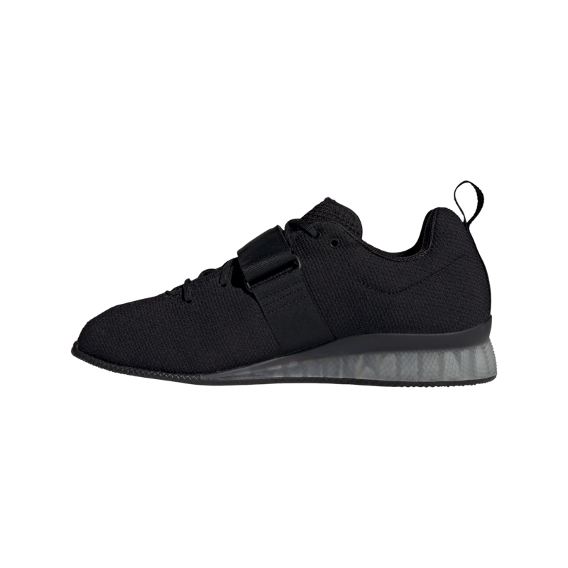 Mens Adipower Weightlifting 2 Training Shoe