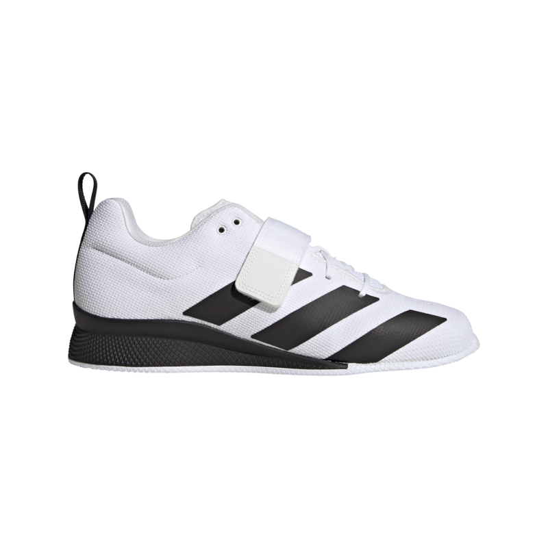 Mens Adipower Weightlifting 2 Training Shoe