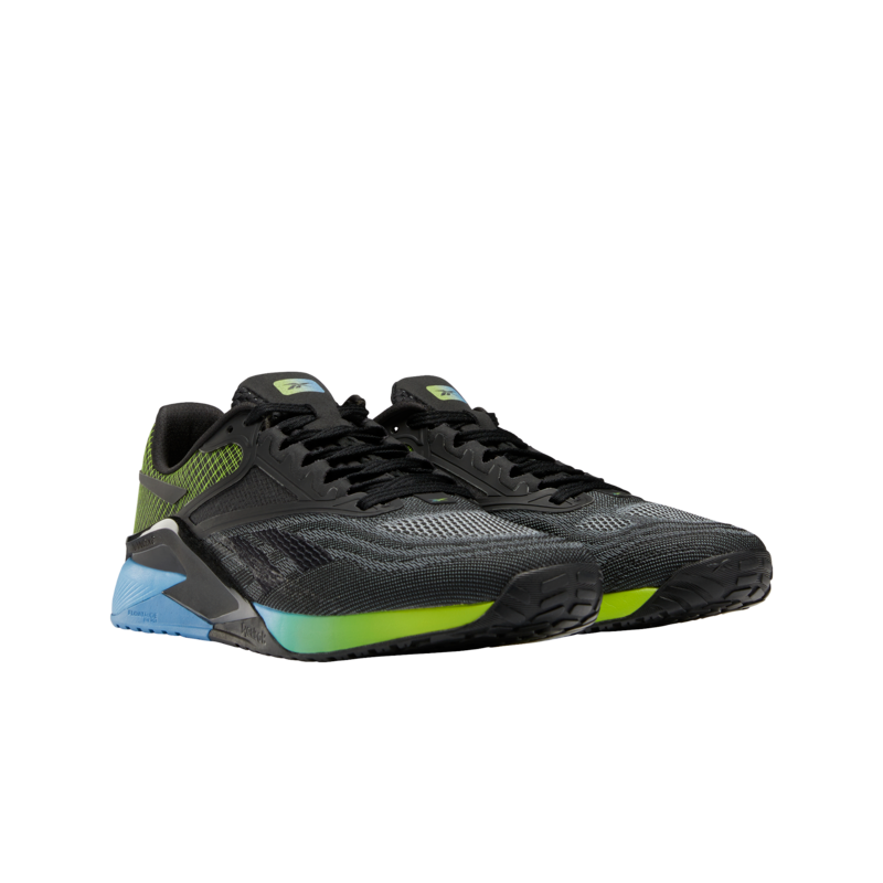 Mens Nano X2 Training Shoe