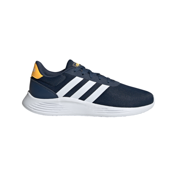 Junior Lite Racer 2 Shoe