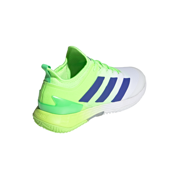 Mens Adizero Ubersonic 4 Tennis Shoe