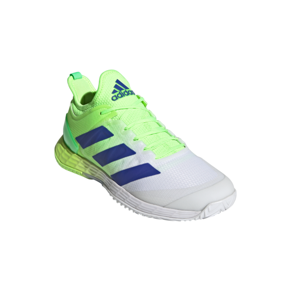 Mens Adizero Ubersonic 4 Tennis Shoe