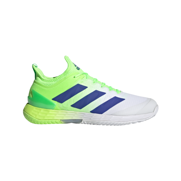 Mens Adizero Ubersonic 4 Tennis Shoe