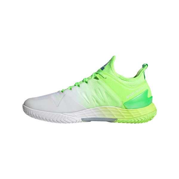 Mens Adizero Ubersonic 4 Tennis Shoe