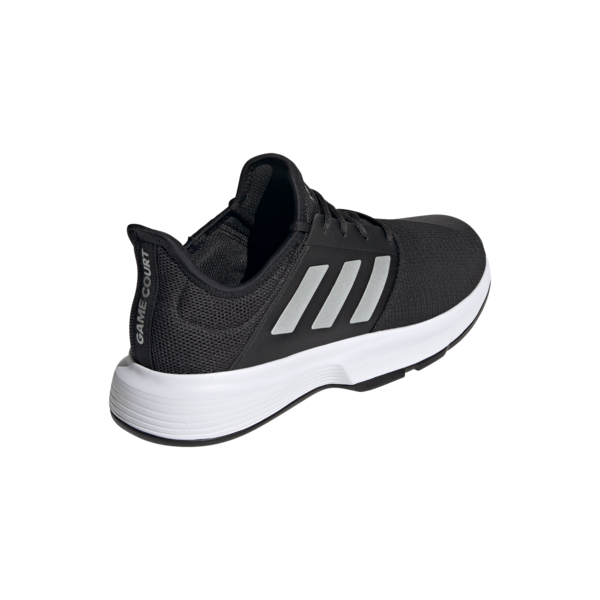 Mens Game Court Tennis Shoe