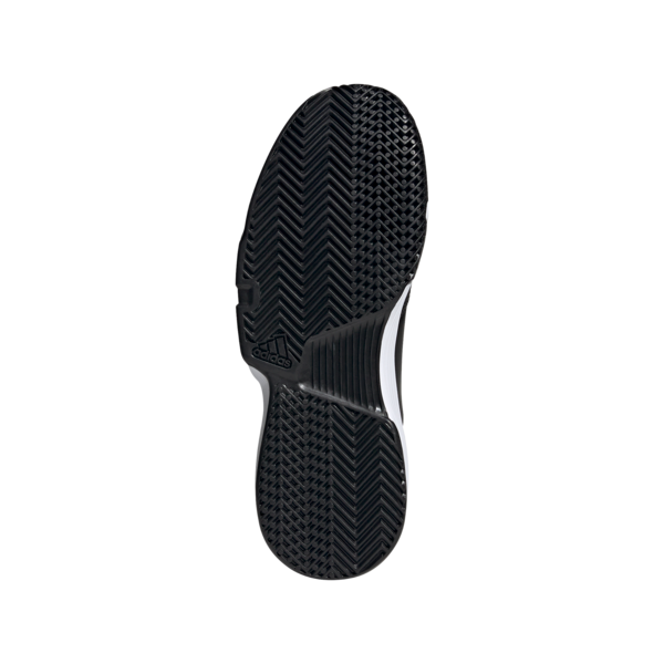 Mens Game Court Tennis Shoe