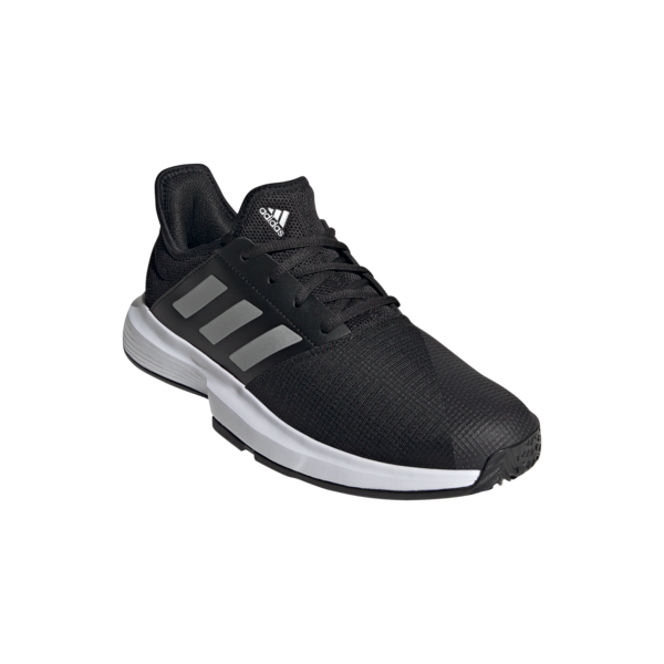 Mens Game Court Tennis Shoe