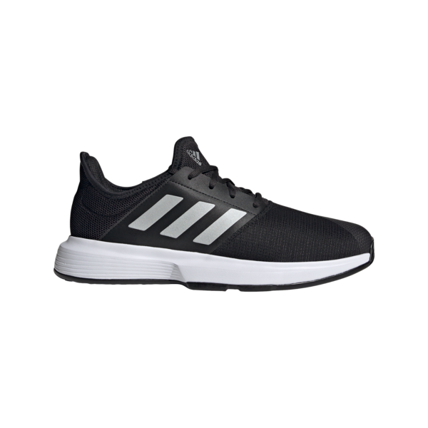 Mens Game Court Tennis Shoe