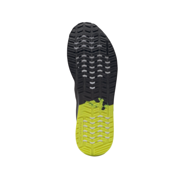 Mens Nano X1 Training Shoe