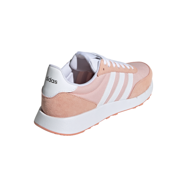 Womens Run 60s 2 Shoe