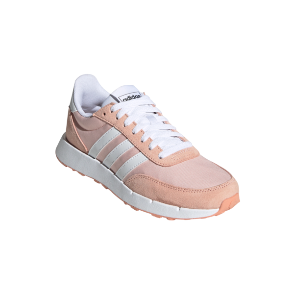 Womens Run 60s 2 Shoe