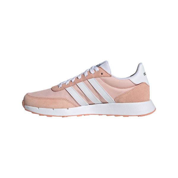 Womens Run 60s 2 Shoe