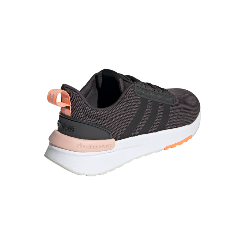 Womens Racer TR21 Shoe