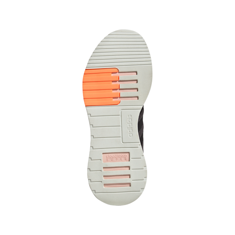 Womens Racer TR21 Shoe