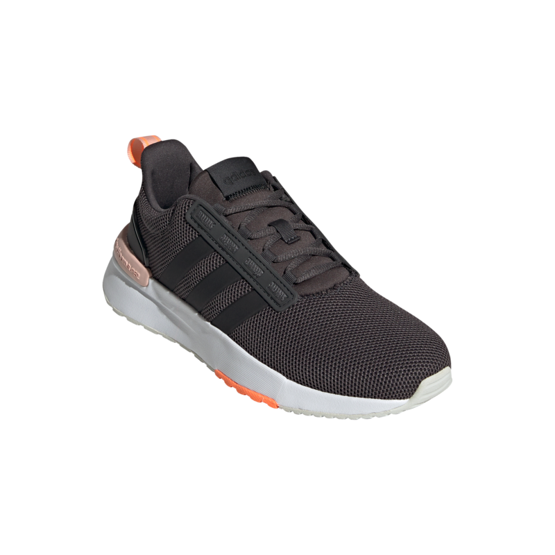 Womens Racer TR21 Shoe