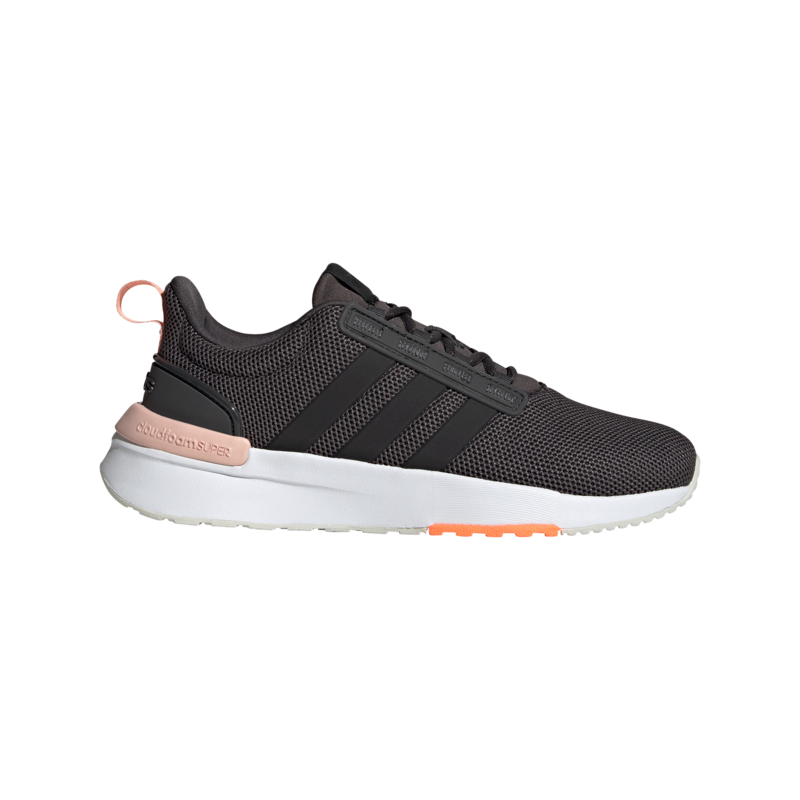 Womens Racer TR21 Shoe