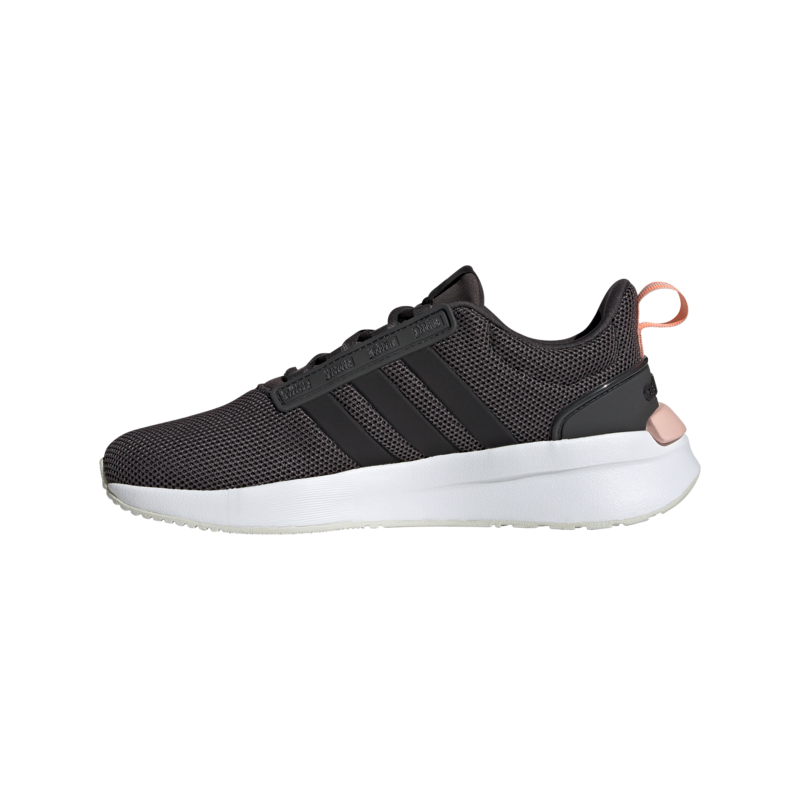 Womens Racer TR21 Shoe