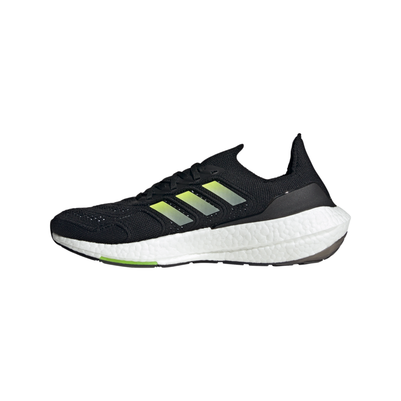 Mens Ultraboost 22 Heat Ready Running Shoe