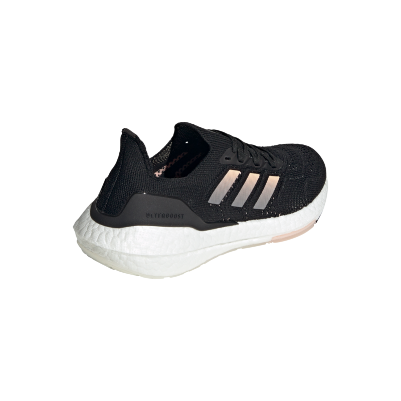 Womens Ultraboost 22 Heat Ready Running Shoe