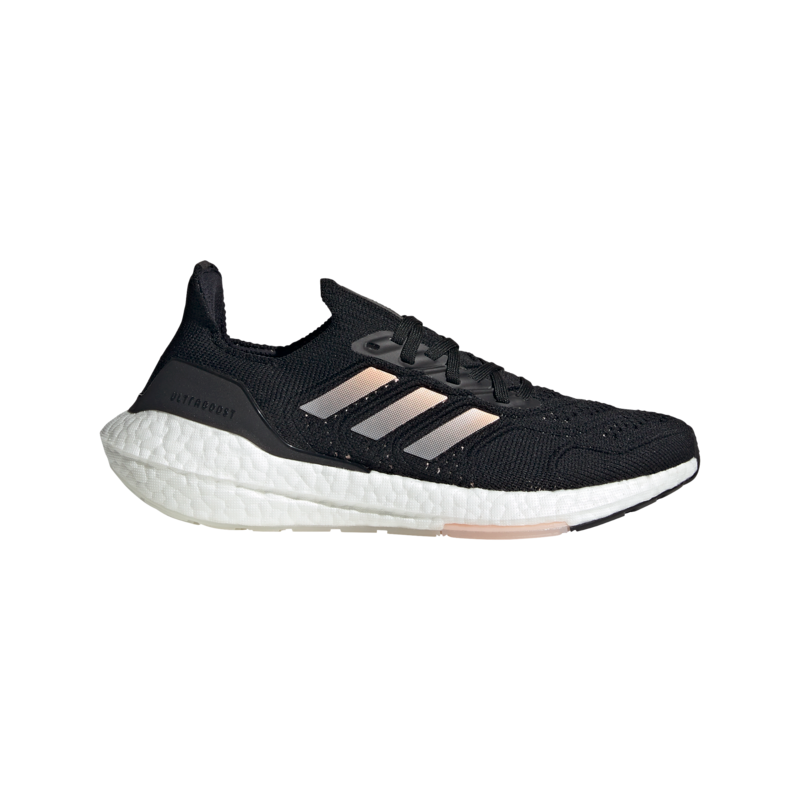 Womens Ultraboost 22 Heat Ready Running Shoe