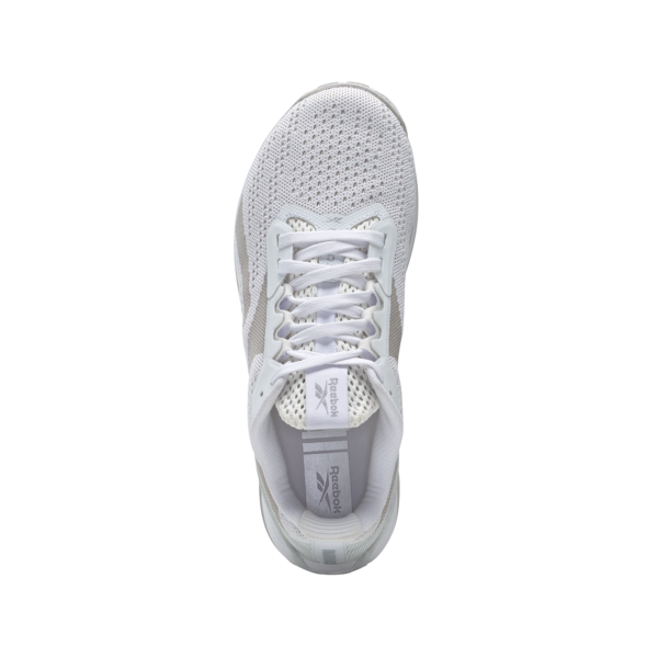 Womens Nano X1 Training Shoe