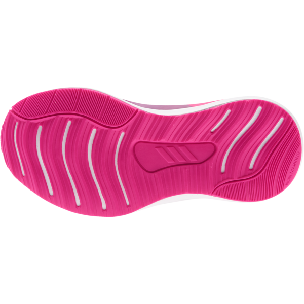 Kids FortaRun Running Shoe