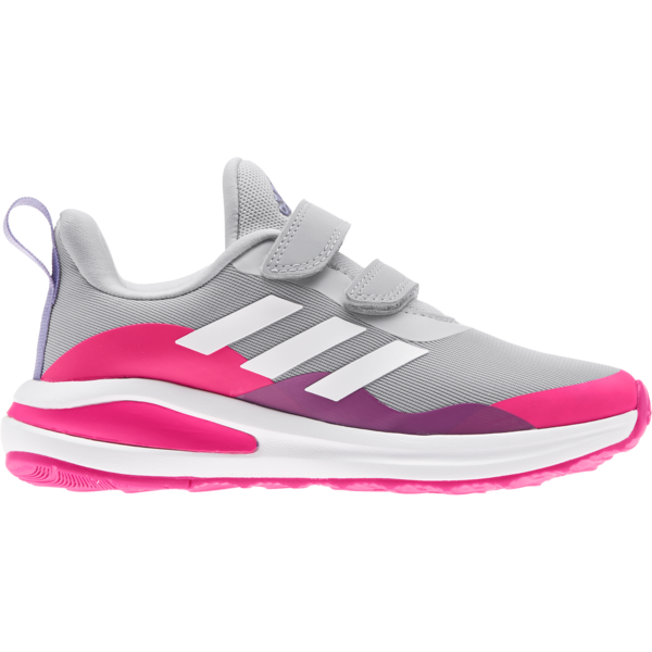 Kids FortaRun Running Shoe